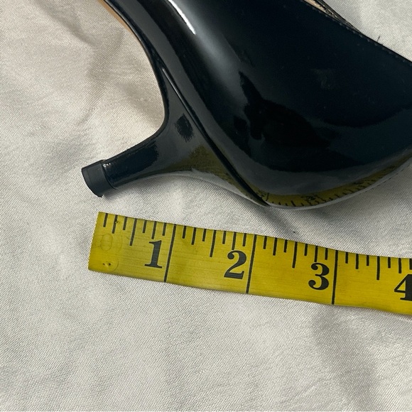 LK BENNETT HEELS - Picture 2 of 10